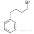 1-bromo-4-fenilbutano CAS 13633-25-5